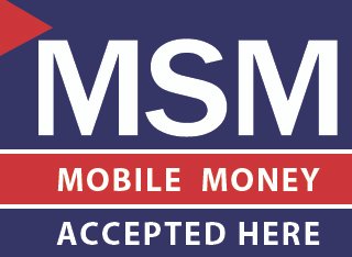 CURRENT-LOGO-LARGE-2013-2