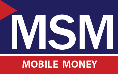 MainStreet Money