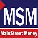 MainStreet Money