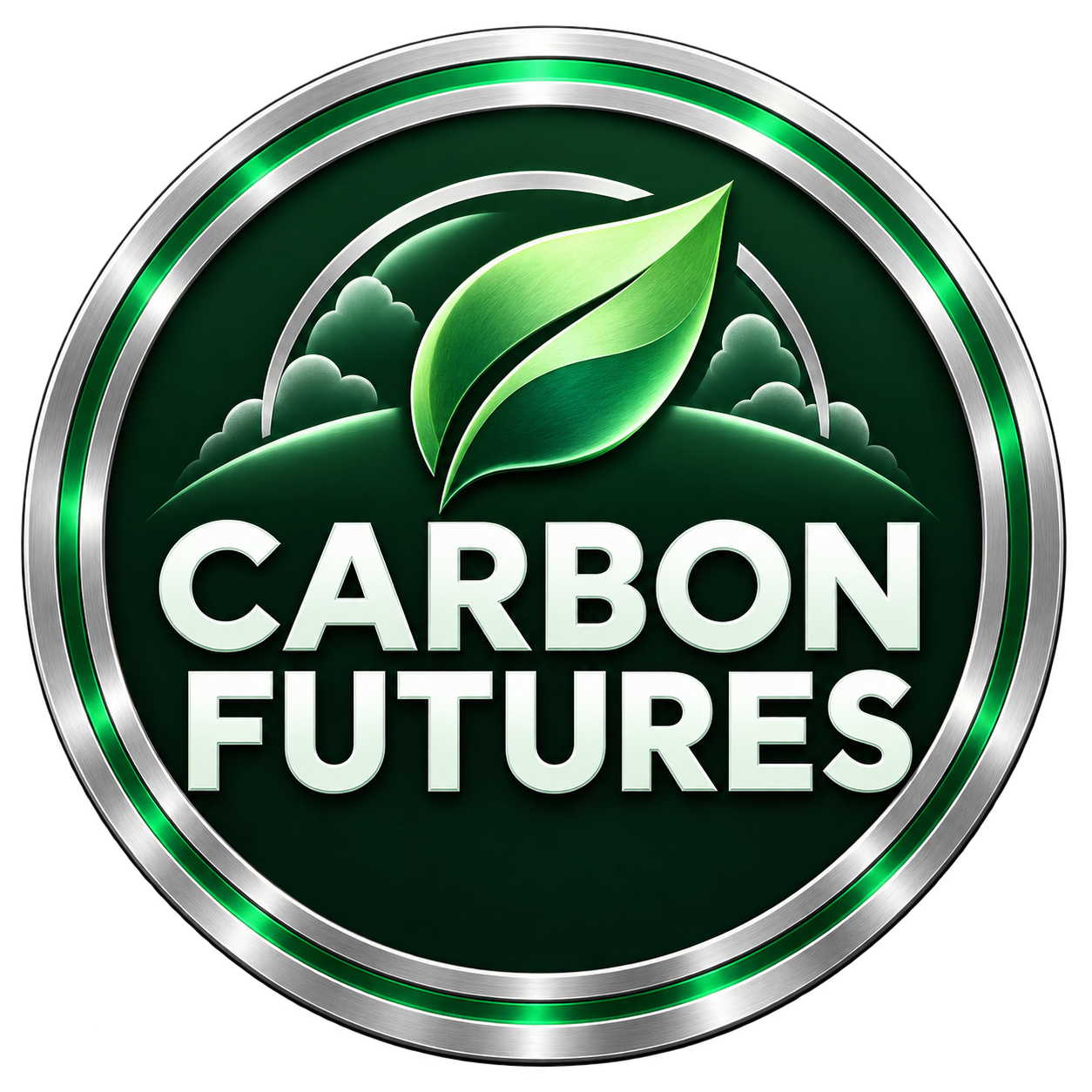Carbon Credit Futures